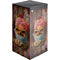 Alchemy Carta Eat Me XBox Series X Digital Edition Console Skin